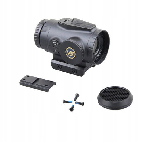 Kolimator Vector Optics - 0192687278268 - 15906529653 - Allegro