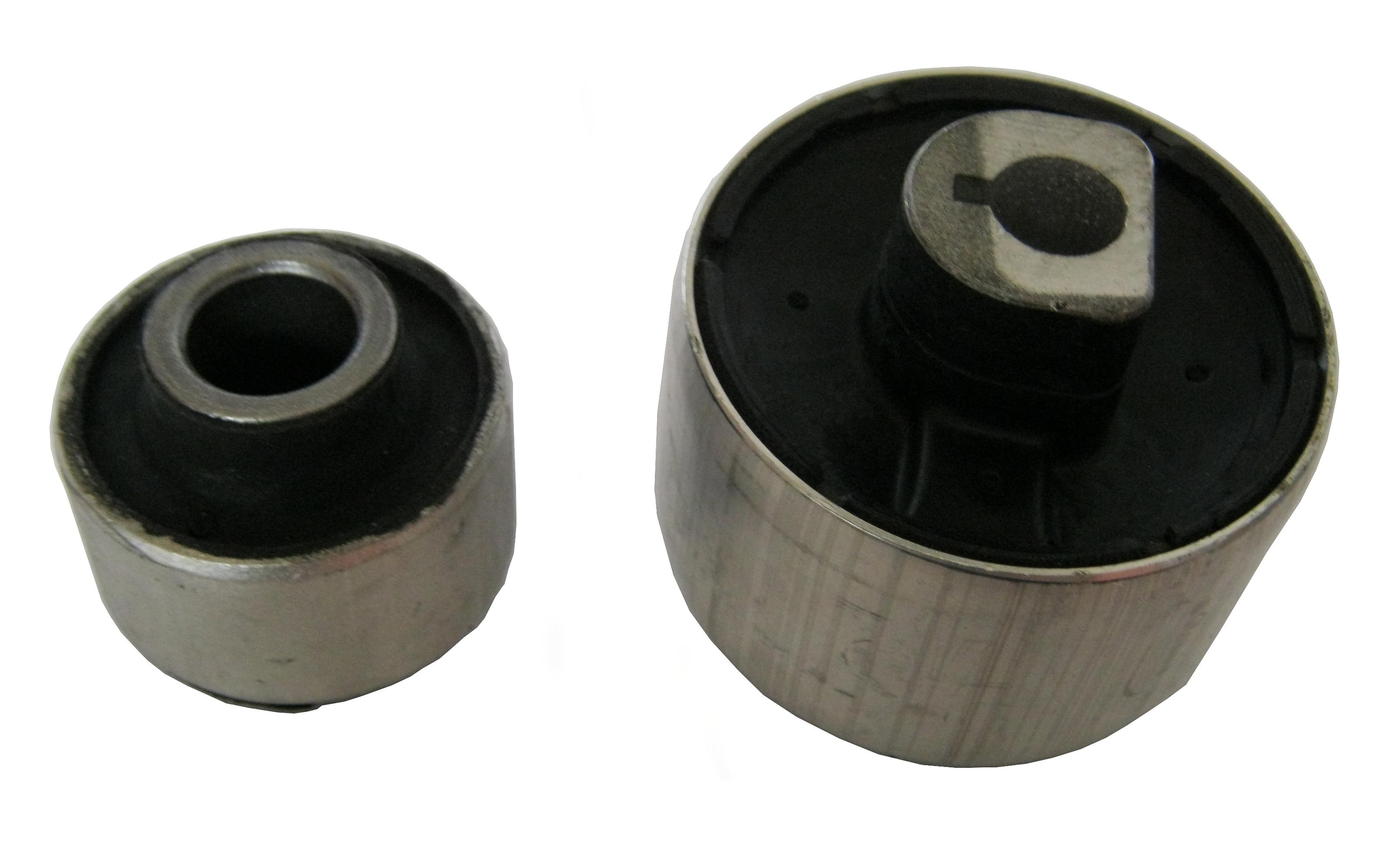 TULEJE TULEJA WAHACZA RENAULT TALISMAN Producent części Inny