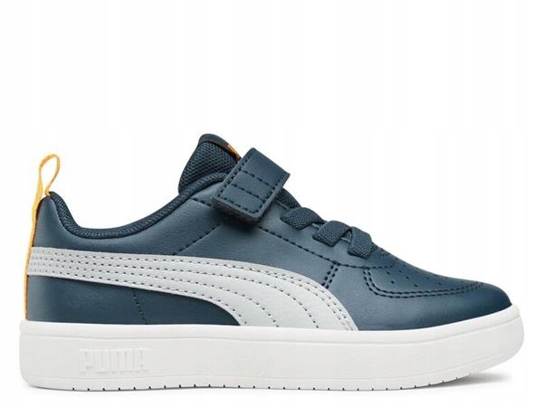 

Buty Dziecięce Puma 38583613 Rickie Ac+ Ps 29