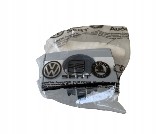 KOSZYK PDC der Stoßstange heck SEAT LEON III KOMBI 5F9919486C
