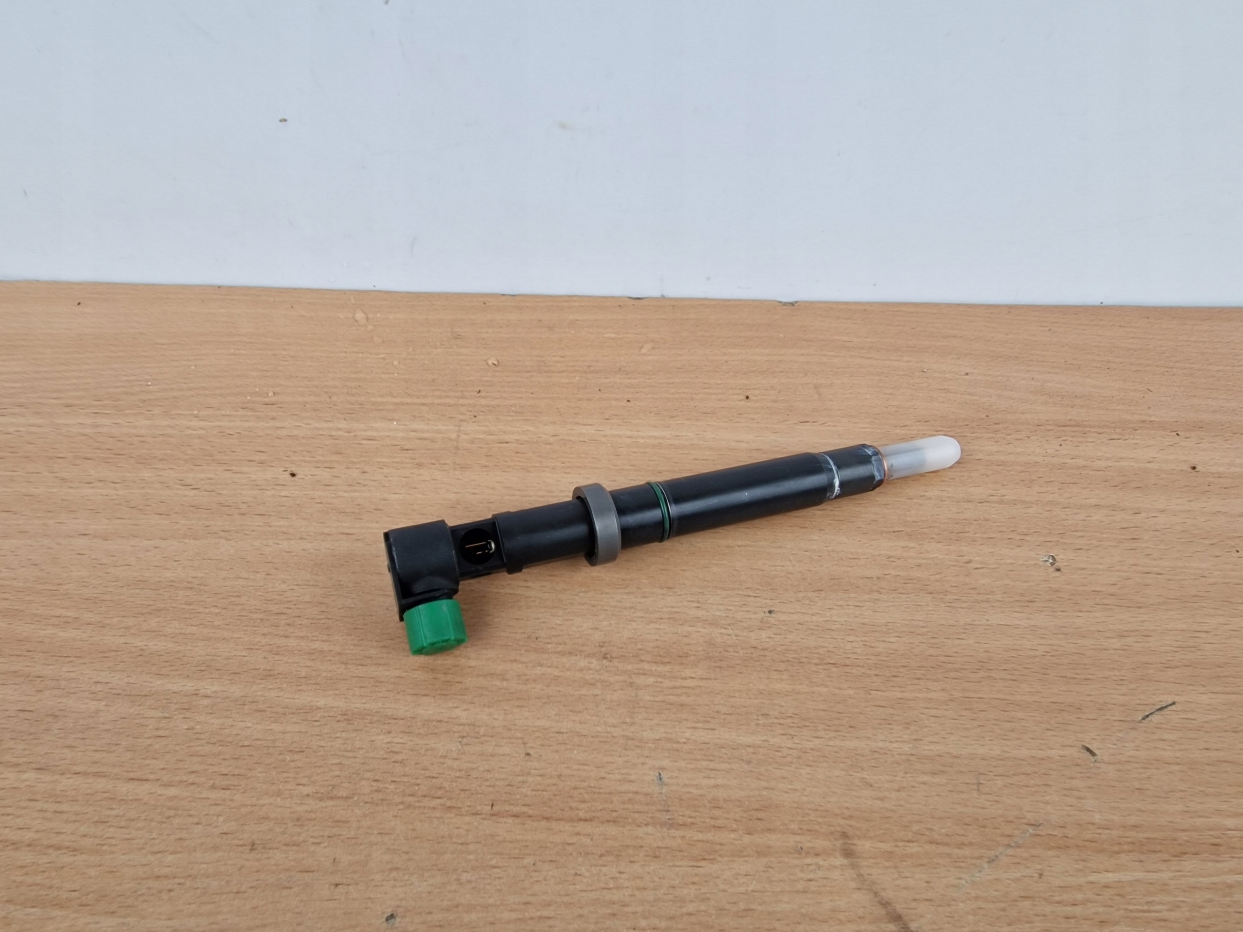 injector MERCEDES SPRINTER W204 W207 W212 WS OE
