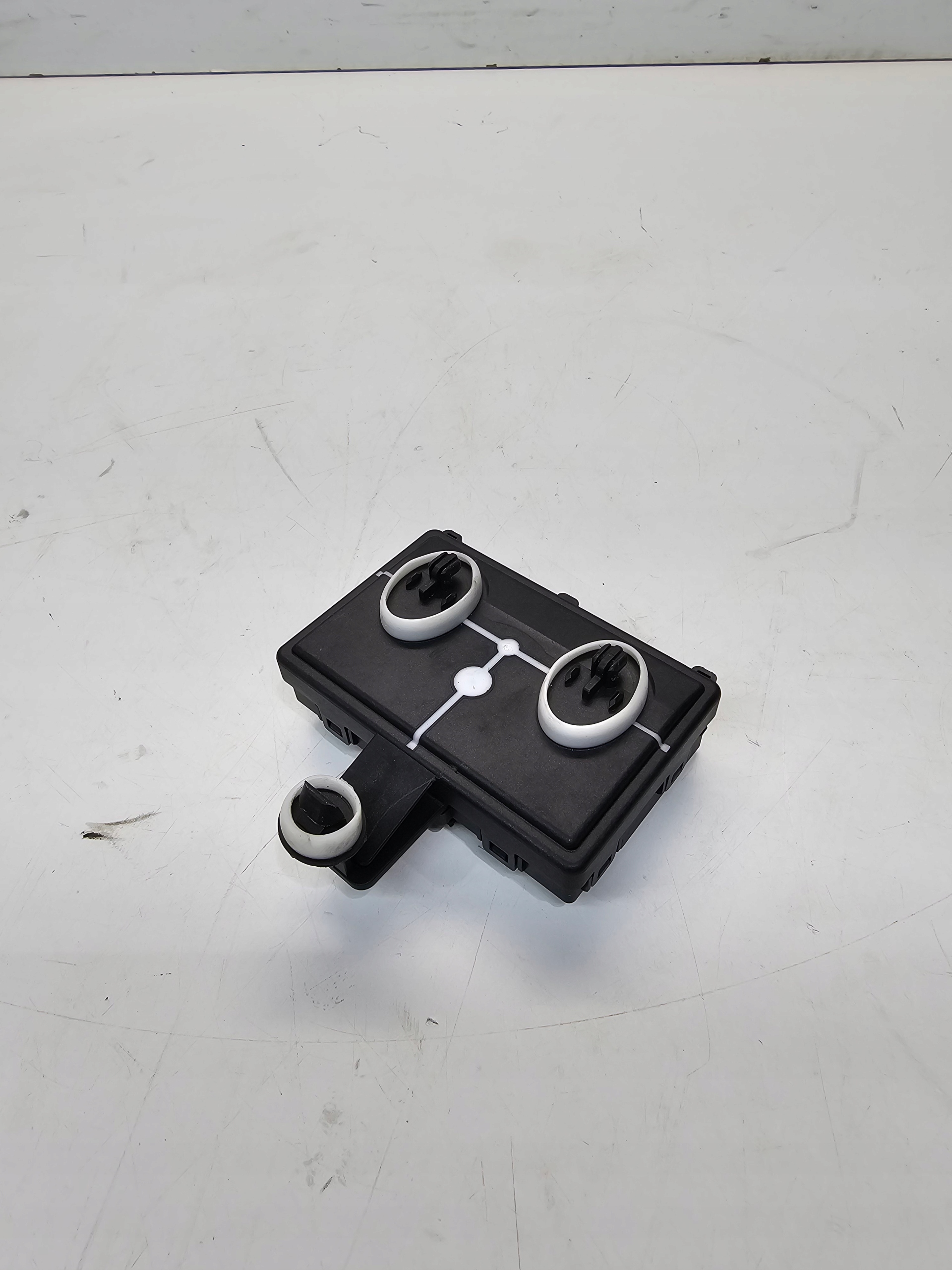 module control unit door AUDI A4 B9 L P 8W0959593N