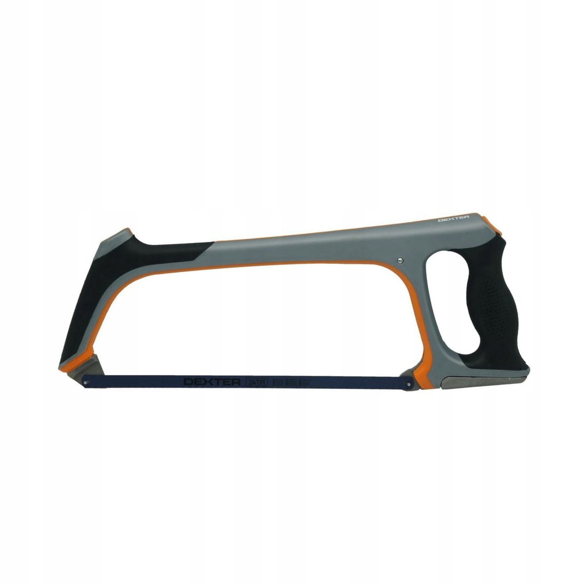 Piła do metalu 300 mm Hacksaw Dexter