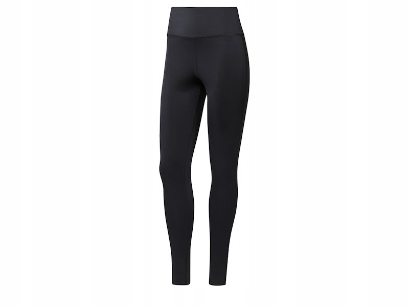 

Reebok Wor Pp Hr Tight CE1248 34 (xs)