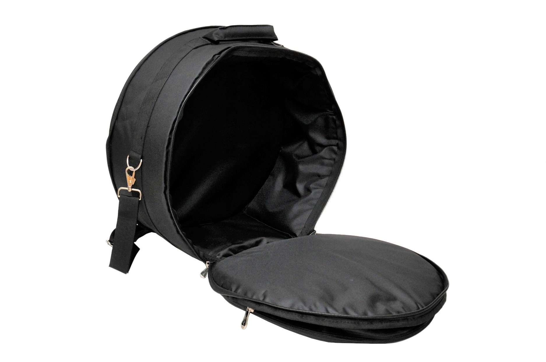 Ever Play pokrowiec na werbel Deluxe 14"x5.5 Kod producenta SDB1