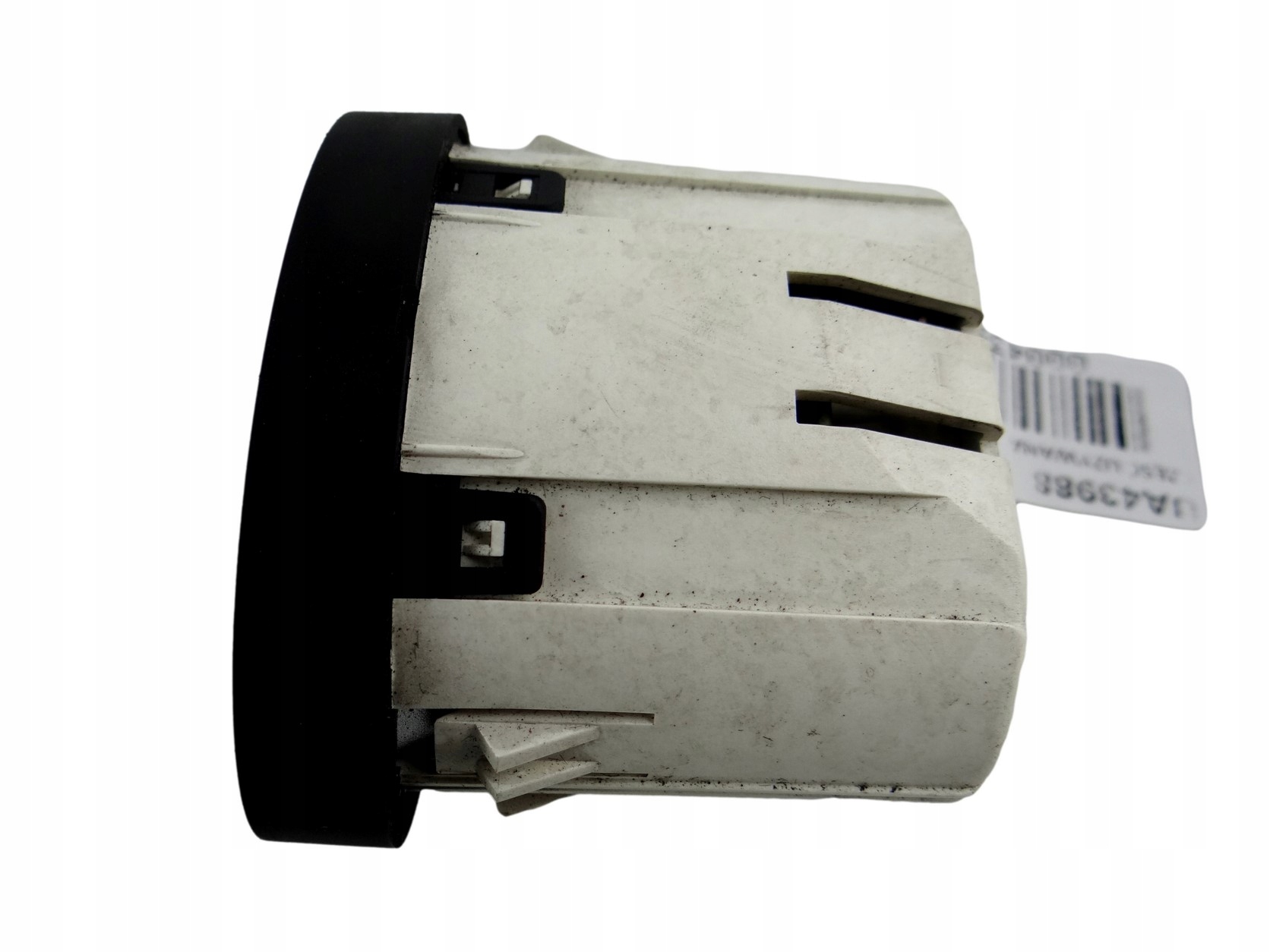 clock FORD GALAXY YM21-15000-DCW