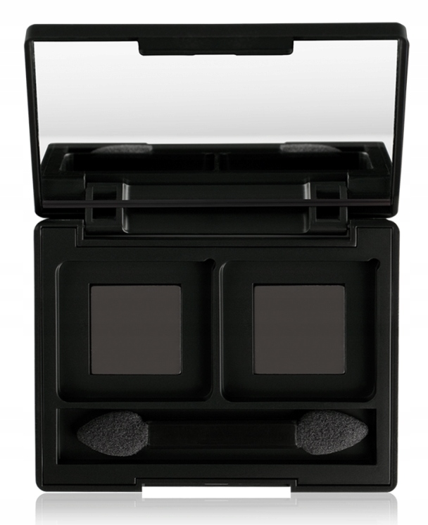 INGLOT KASETKA FREEDOM SYSTEM (2) MIRROR