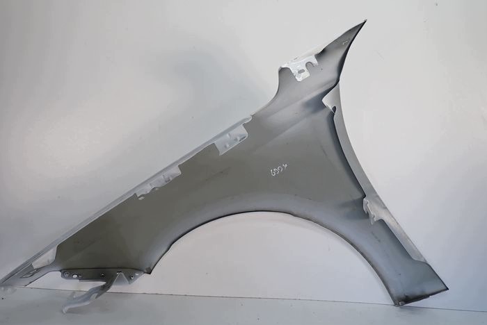 OPEL ASTRA VI L 22- fender right front front