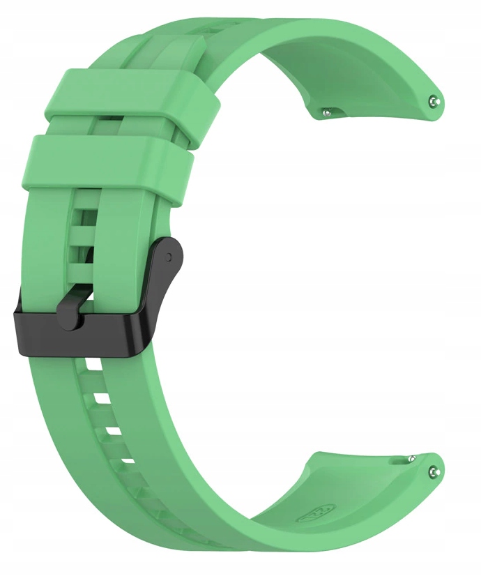 

Pasek Garmin Vivoactive 3 3 Music Vivomove Hr Venu