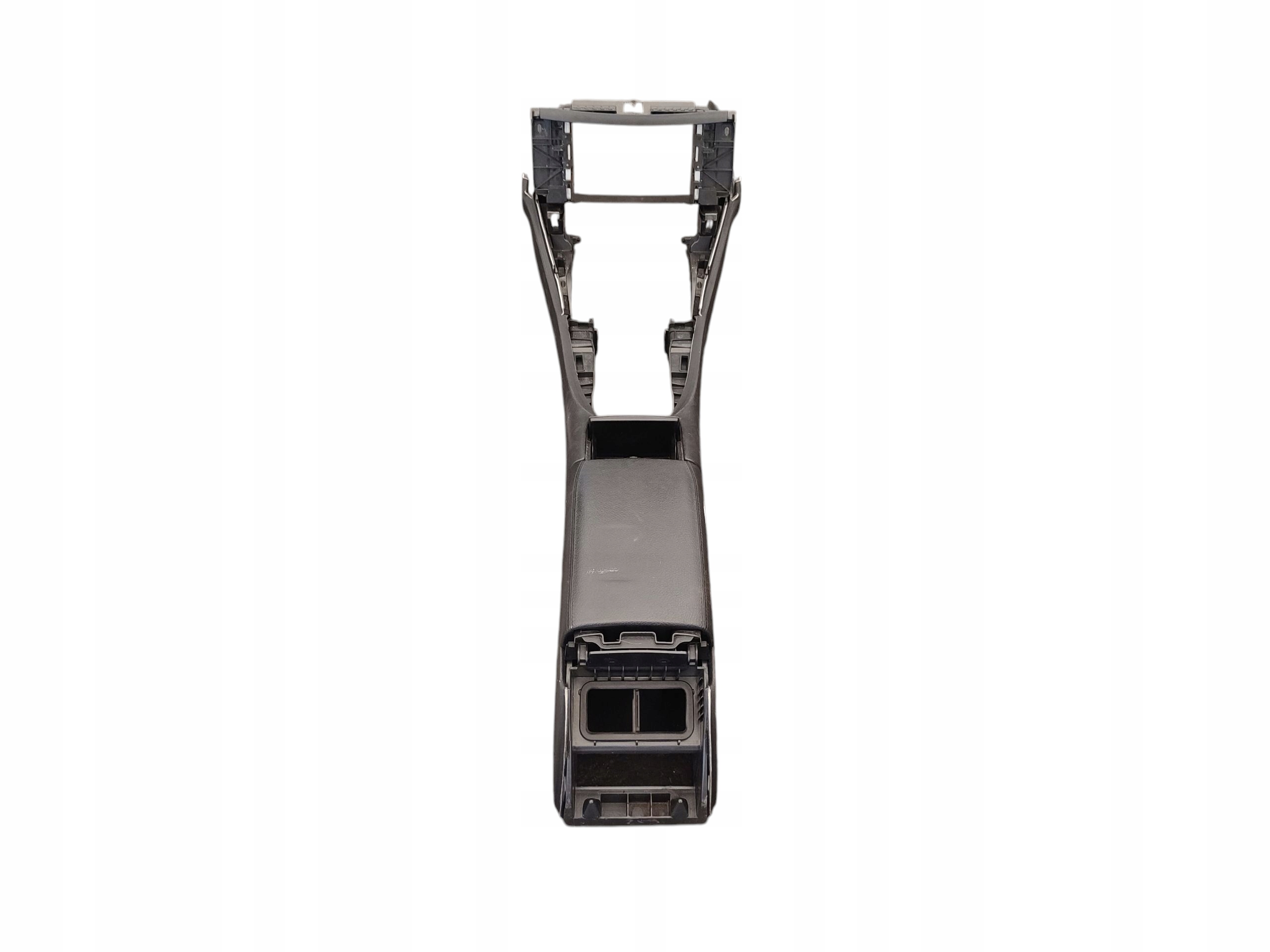 TUNEL central MERCEDES CLS C219 (2004-2010) EUROPA