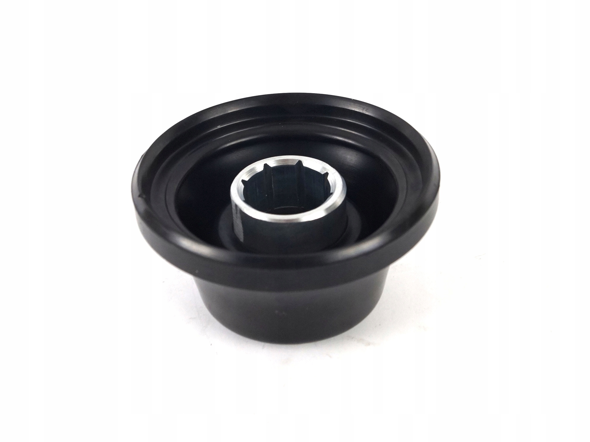 

Osłona półosi przegubu Fiat 126p F126p Maluch