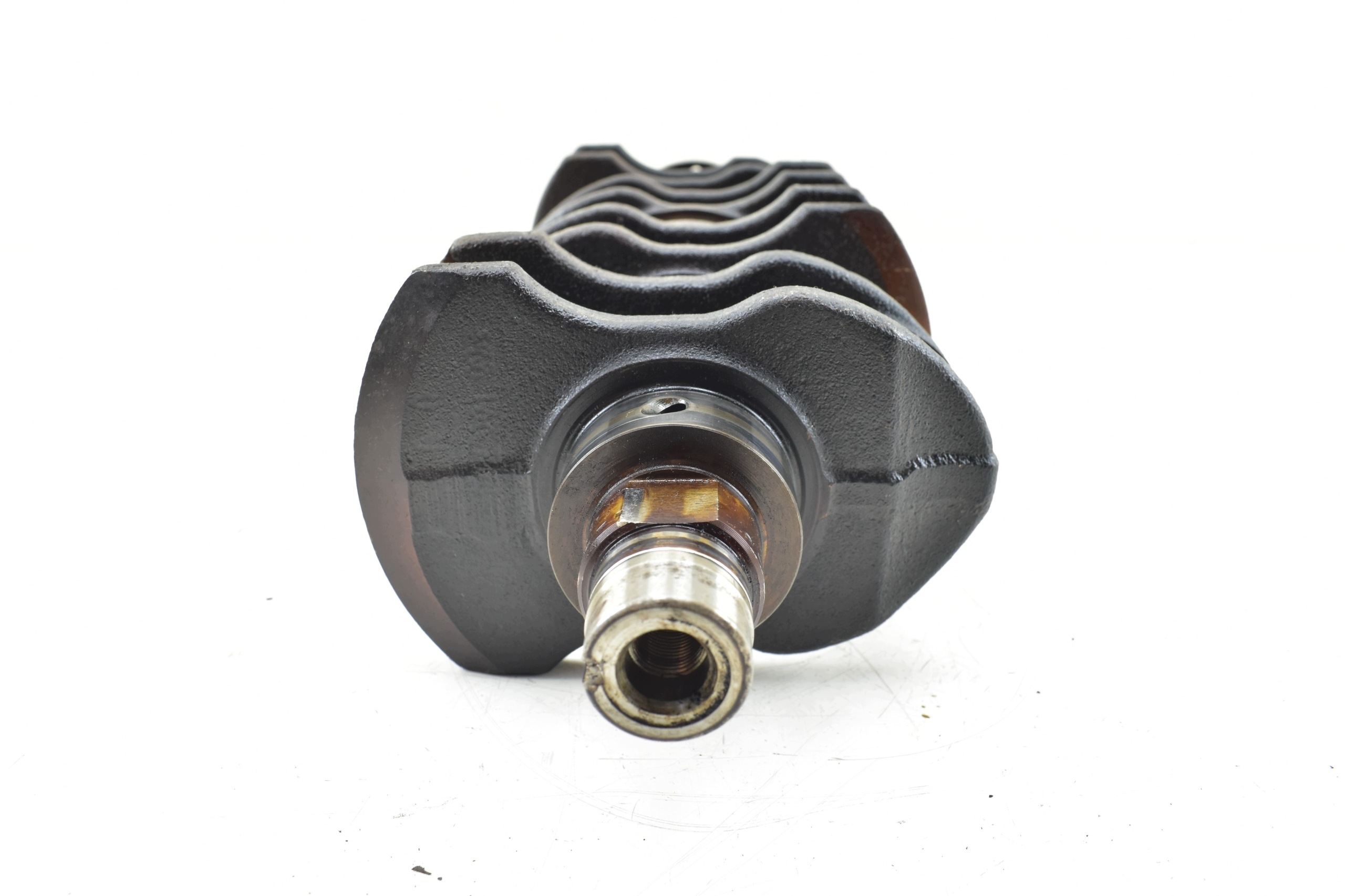 crank ALFA ROMEO GIULIETTA MITO 1.4 T-JET 198A4000