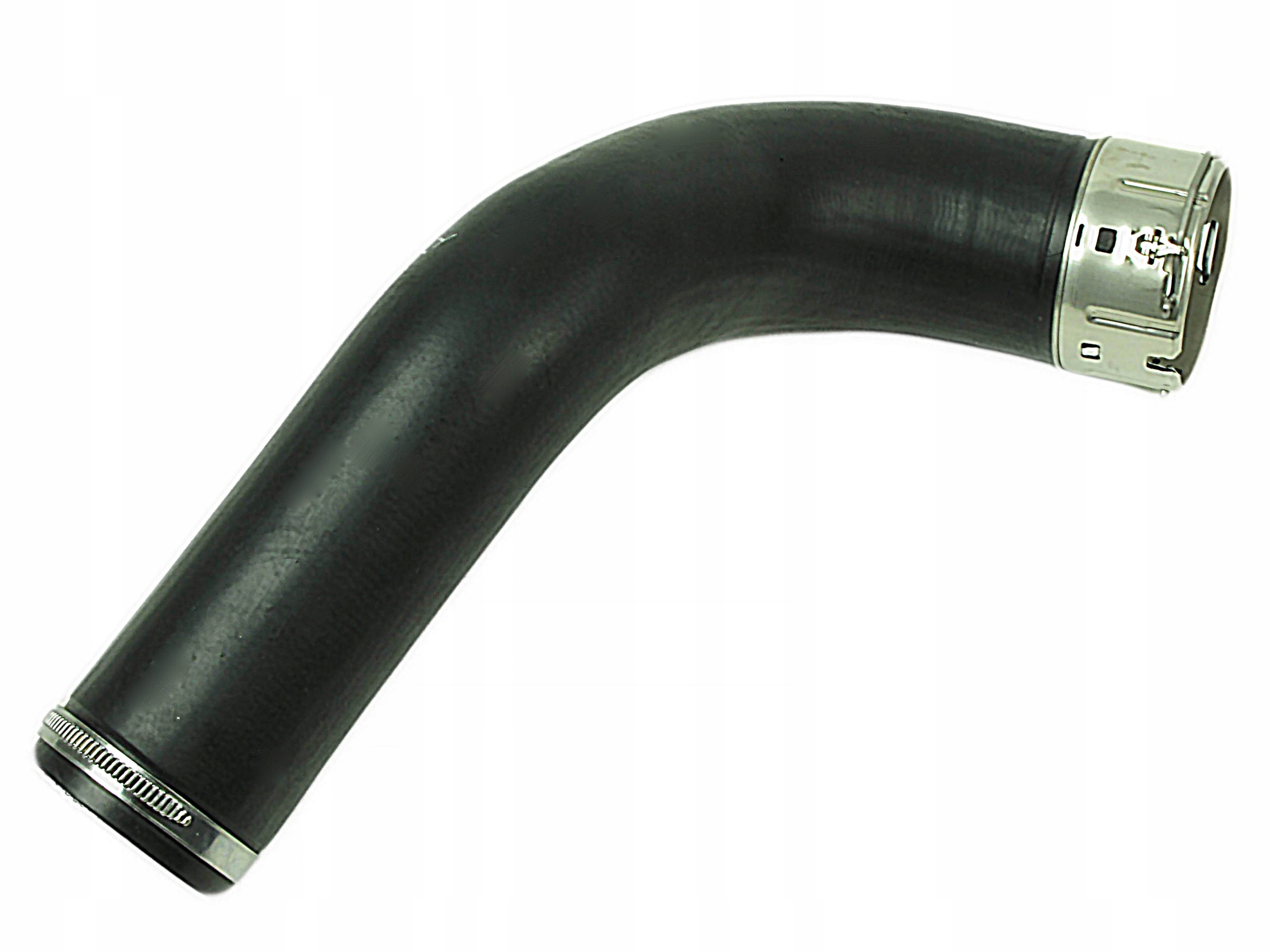 RURA WAZ TURBO RENAULT MASTER 2 3 DCI 144603389R Car type Passenger cars Cargo vans