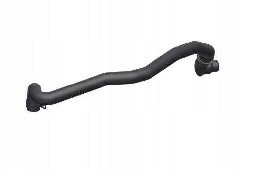 Flexibilní Kabel Mercedes Oe A2048305996