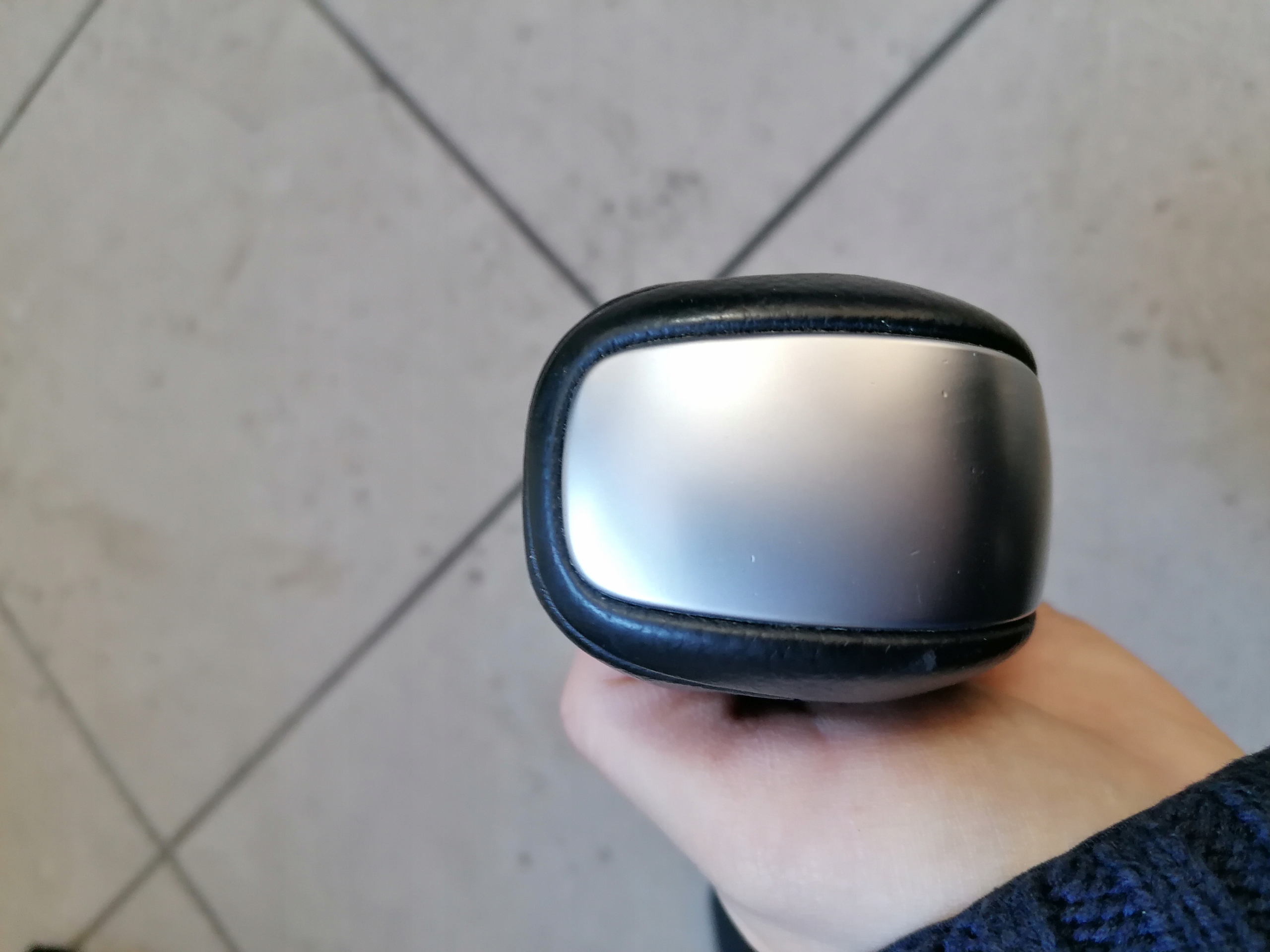 0bfa362b4fc0ab66b581c4461316