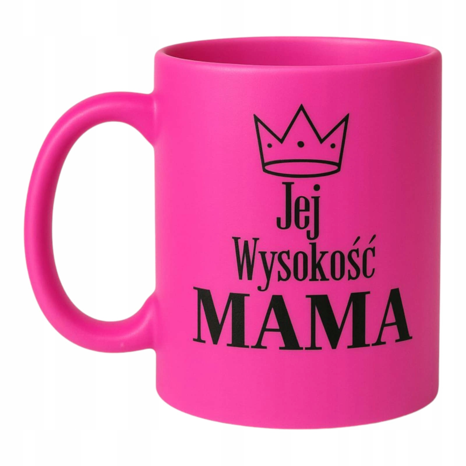 Hrnček Na Deň Mamy Darček Pre Mamu Deň Matiek Narodeniny plus Krabička