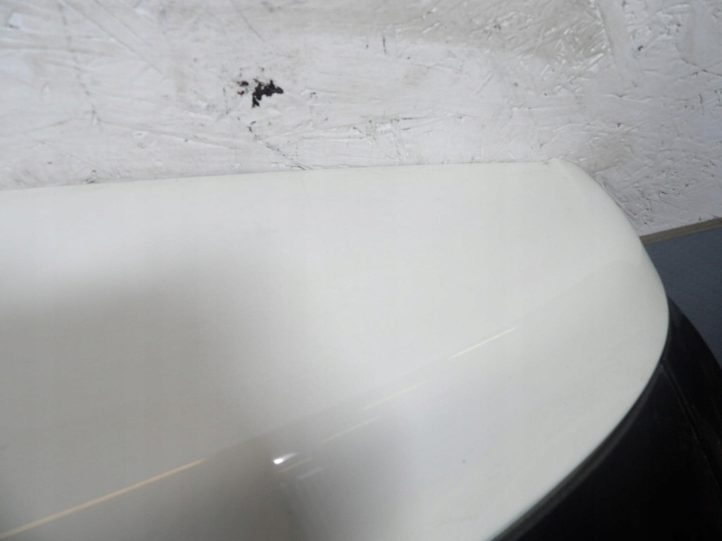 SSANGYONG TIVOLI GRAND rear trunk door WAA