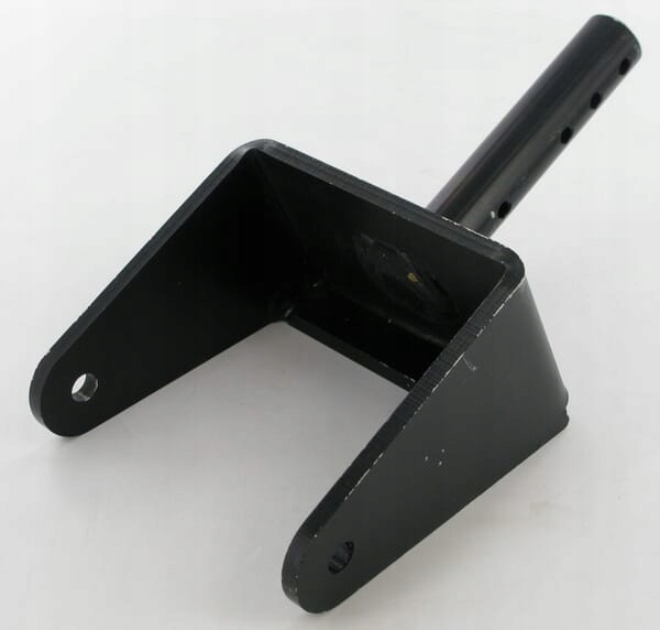 Čelenka vidlice Anti-Scalp ET29802