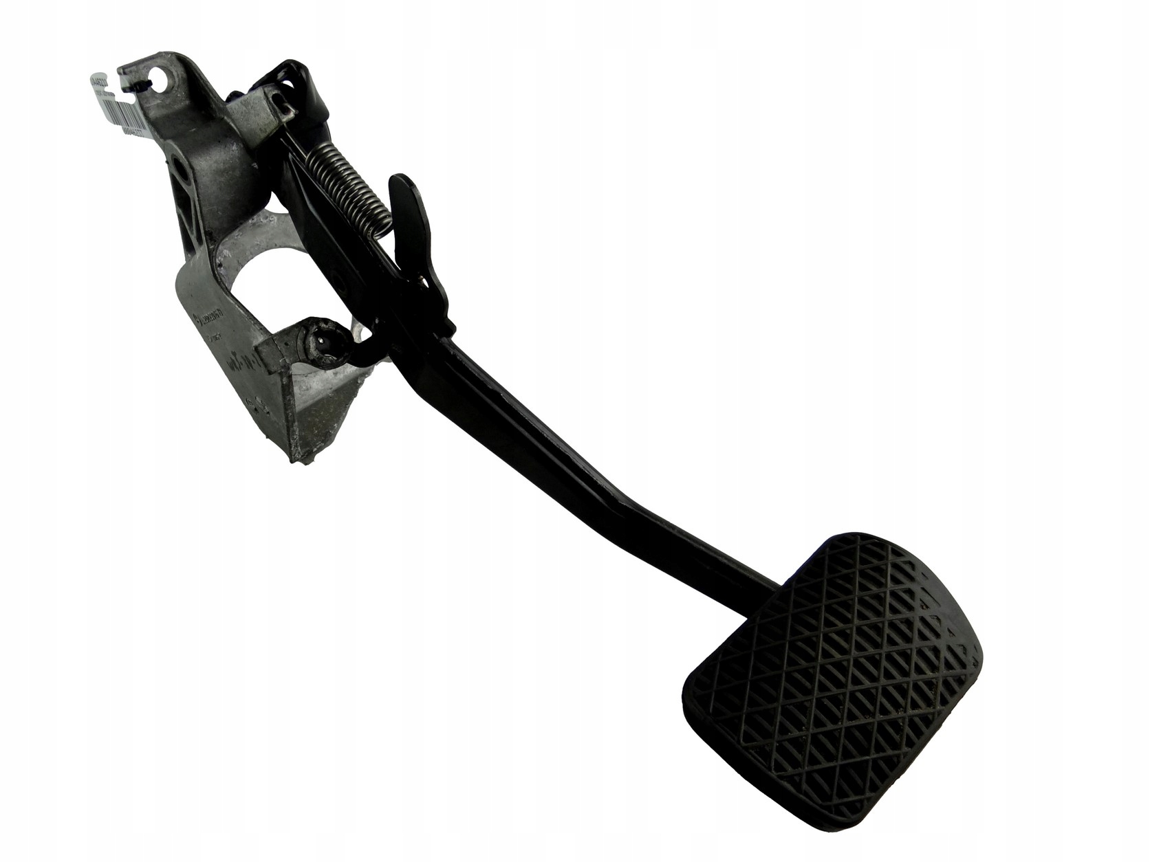 PEDAL Bremse AUTOMAT MERCEDES E220 A202 290 16 19
