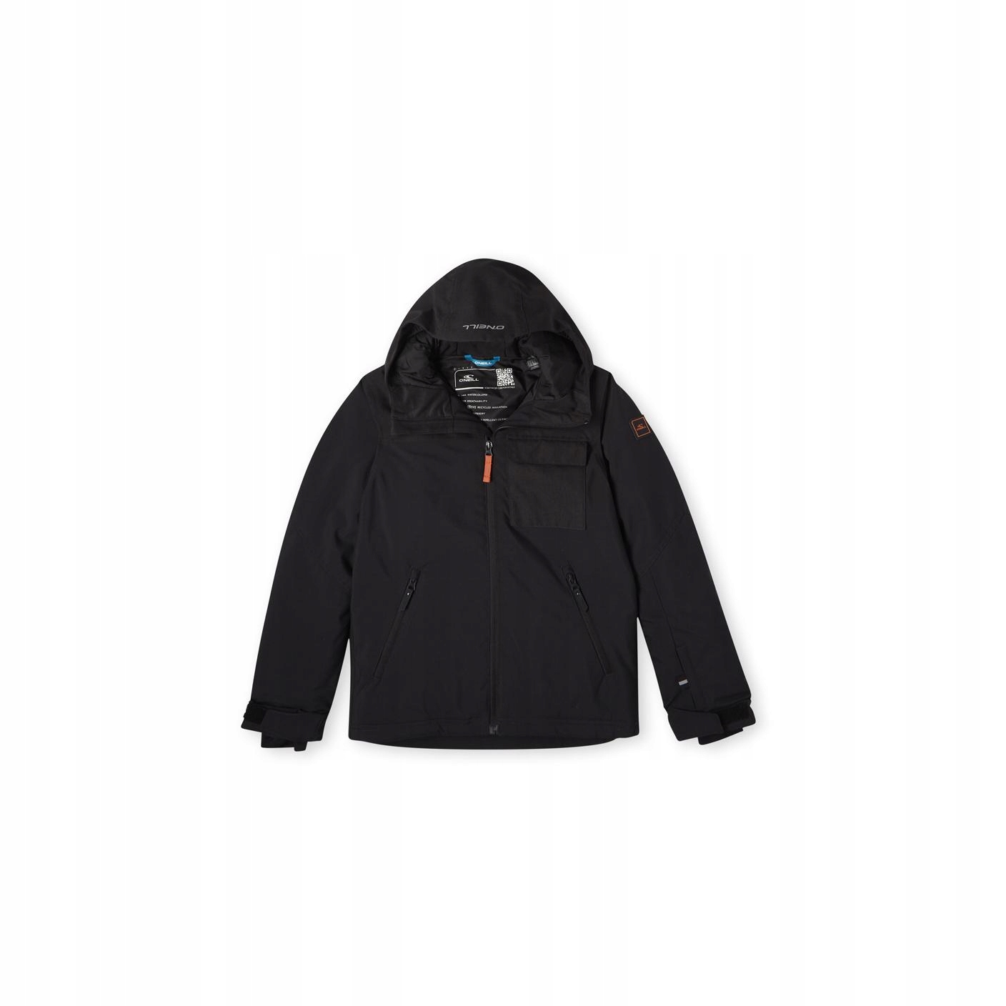 O'neill Kurtka dziecięca Utility Jacket