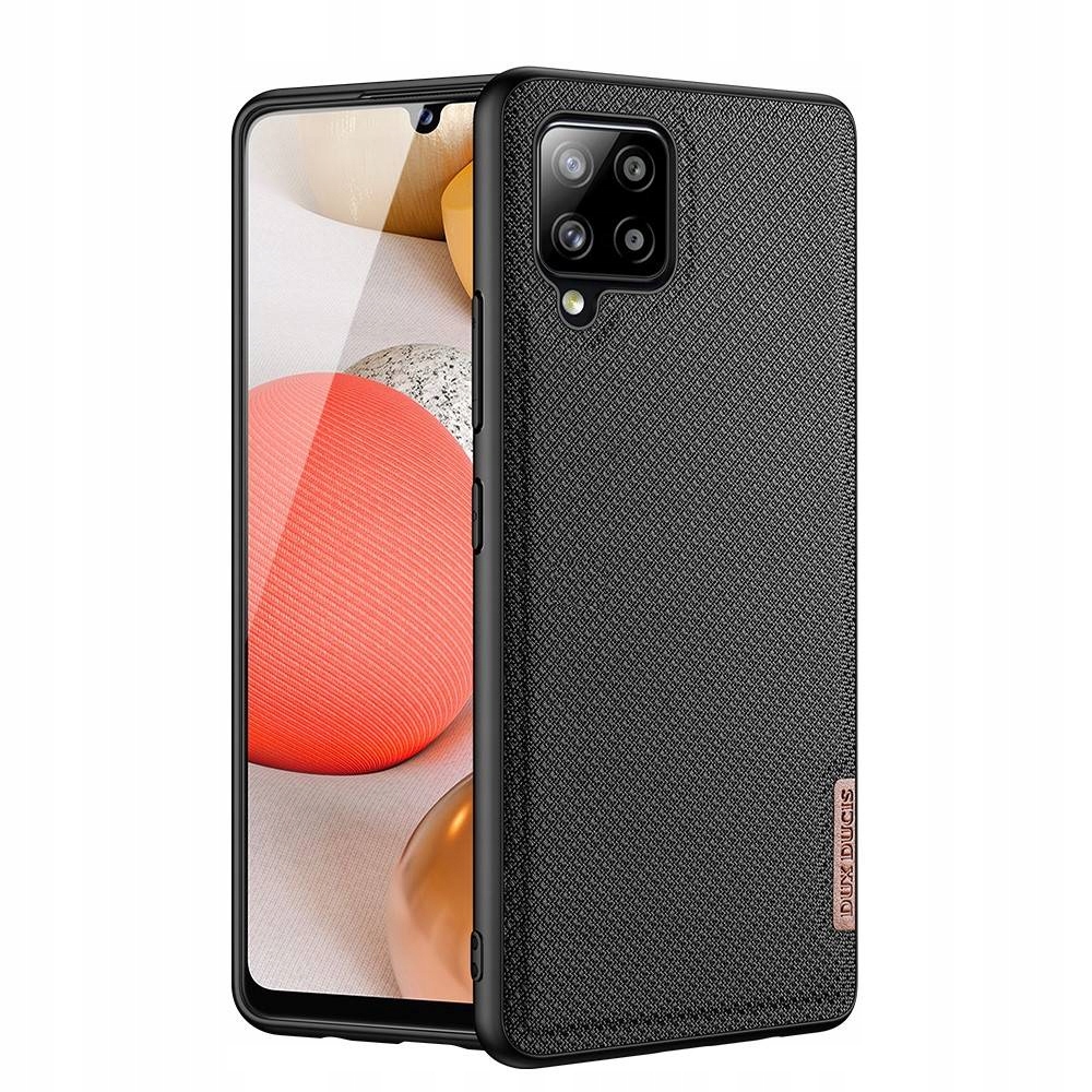 

Etui Obudowa Elegance do Samsung Galaxy A42 5G