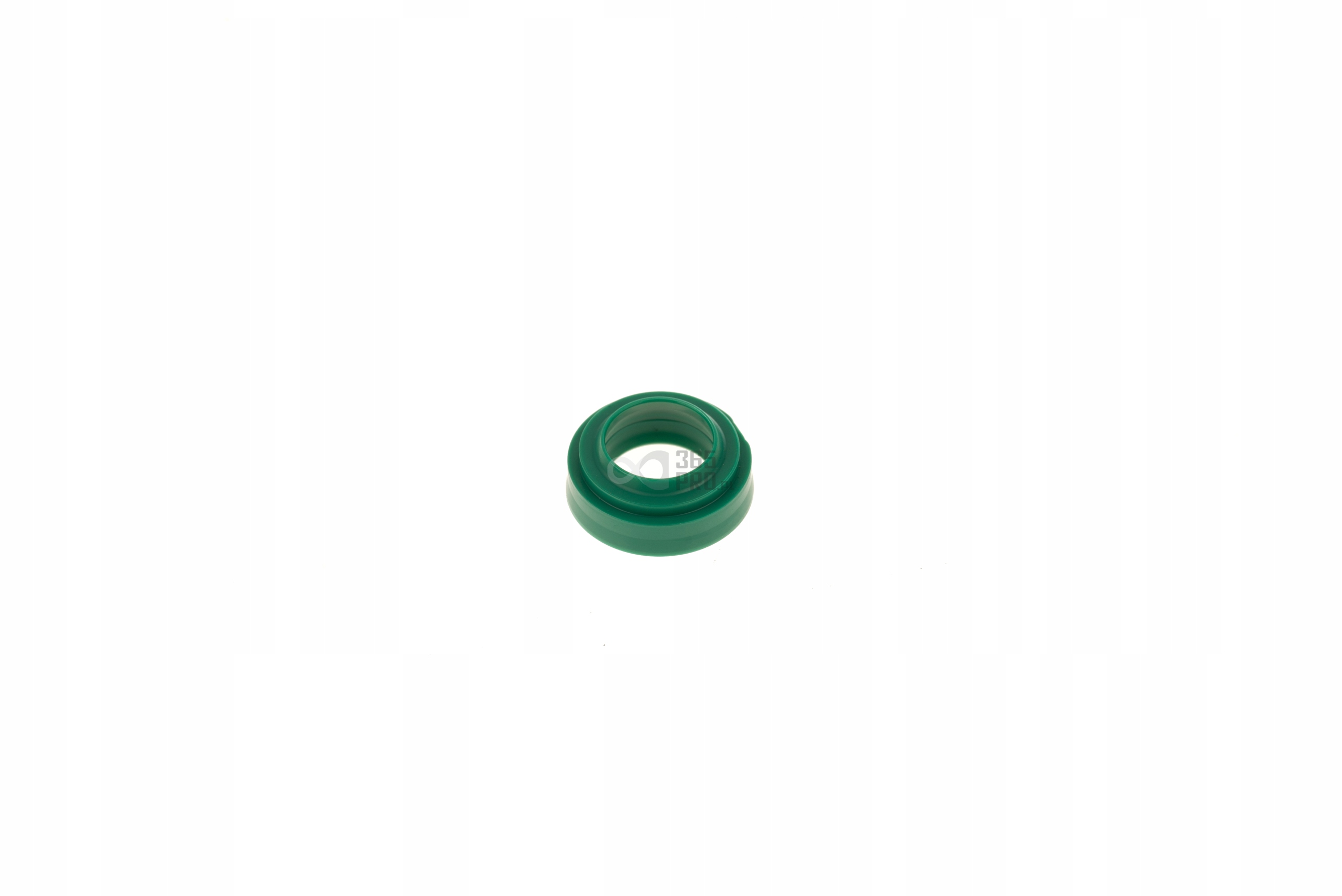 

Dewalt N093430 Uszczelka Do DWE399