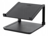 Kensington Laptopständer SmartFit czarny 15.6 3.5kg