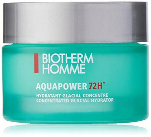 Biotherm Homme Aquapower 72H 50 ML