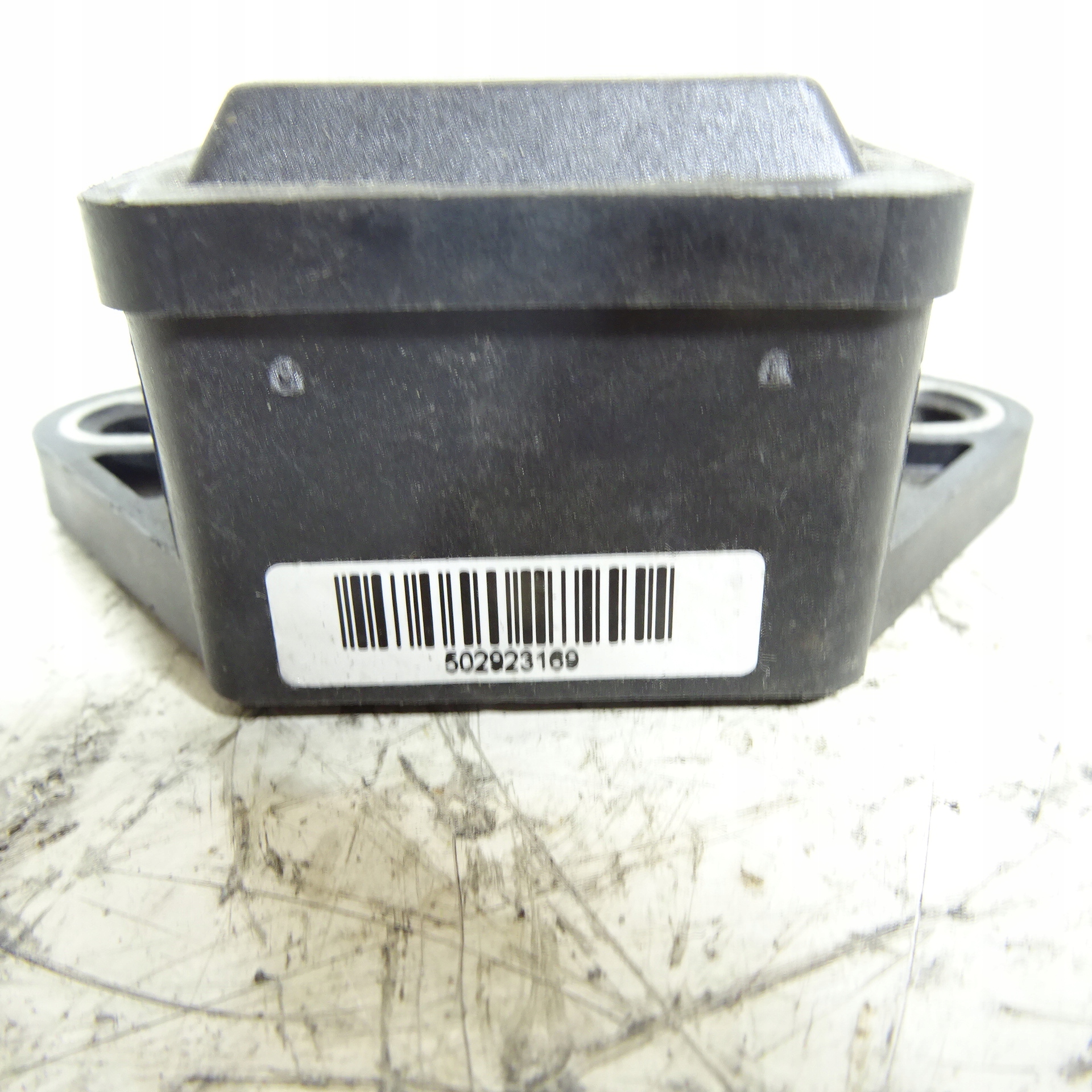 RENAULT SCENIC sensor ESP 0265005259
