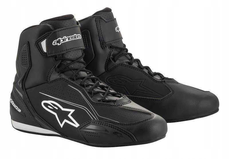 BUTY ALPINESTARS FASTER 3 +GRATISY
