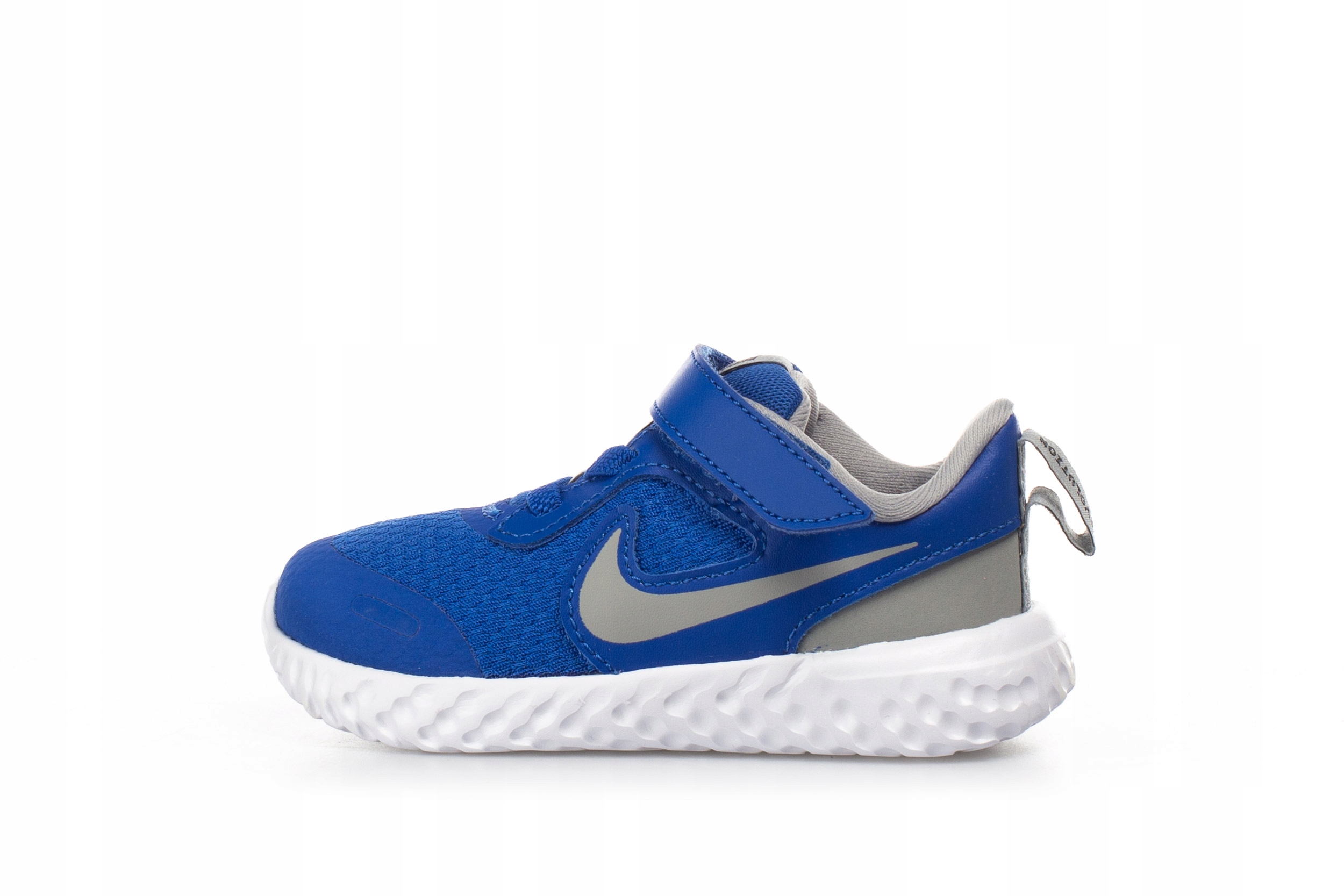 

buty Nike Revolution r. 23,5 Śliczne flex free