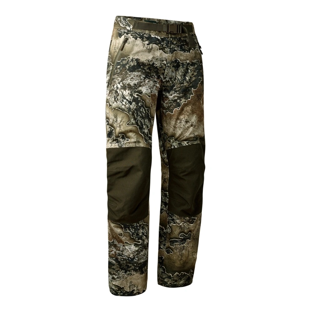 Spodnie Deerhunter Excape Rain Realtree Excape (3607-93) M