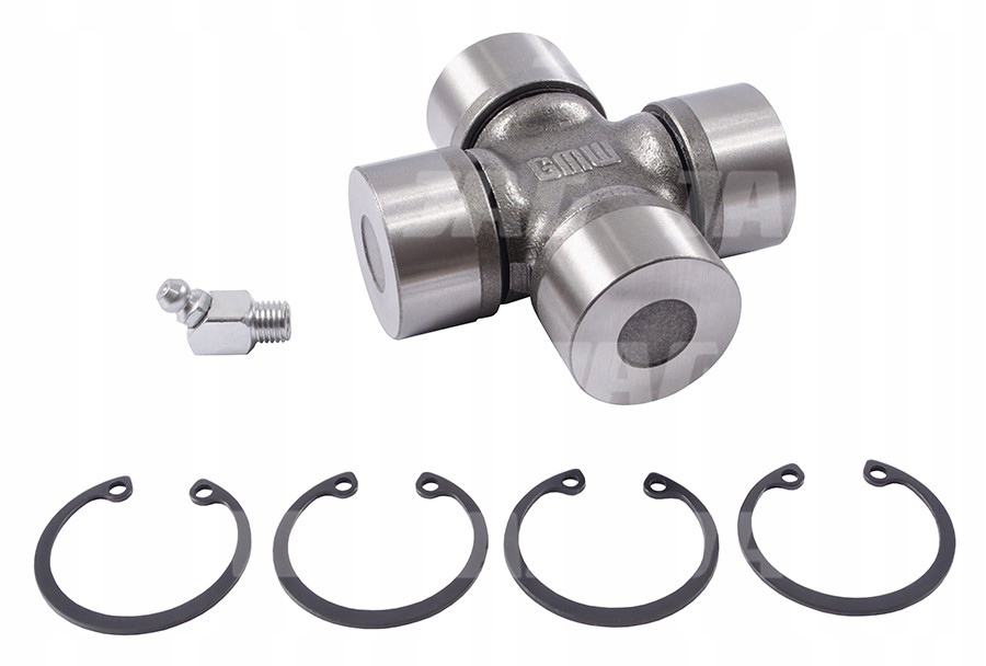 Křížek hnacího hřídele Claas 941651