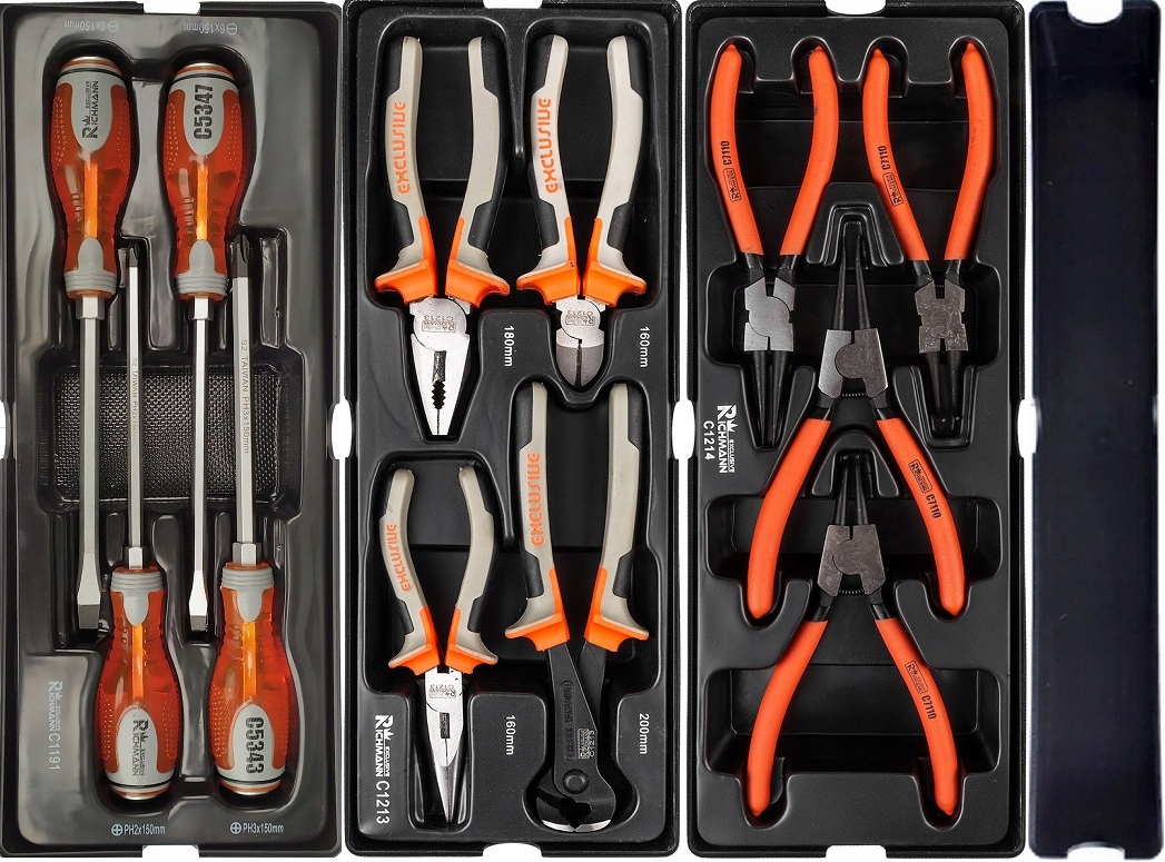 60f0937f470dbff7438922dc6542