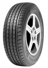 

2 x Sunfull Mont-Pro HT-782 215/65R16 98 H opona