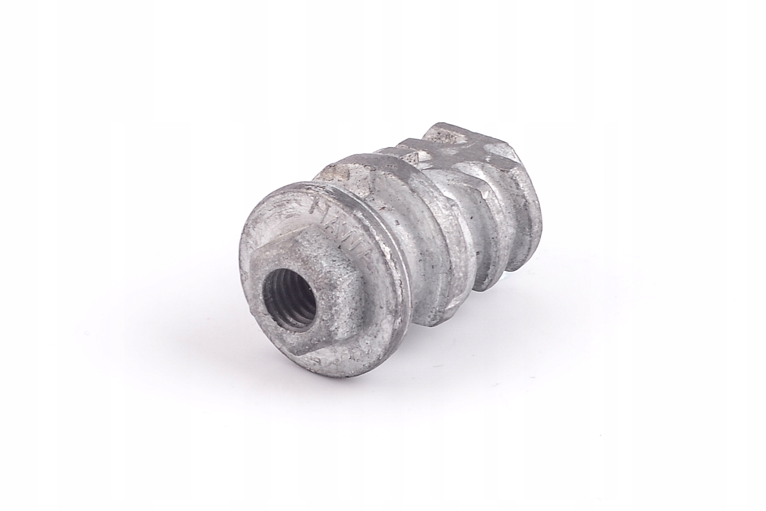 

Uchwyt Górny Sprężyny Widelca Simson S51