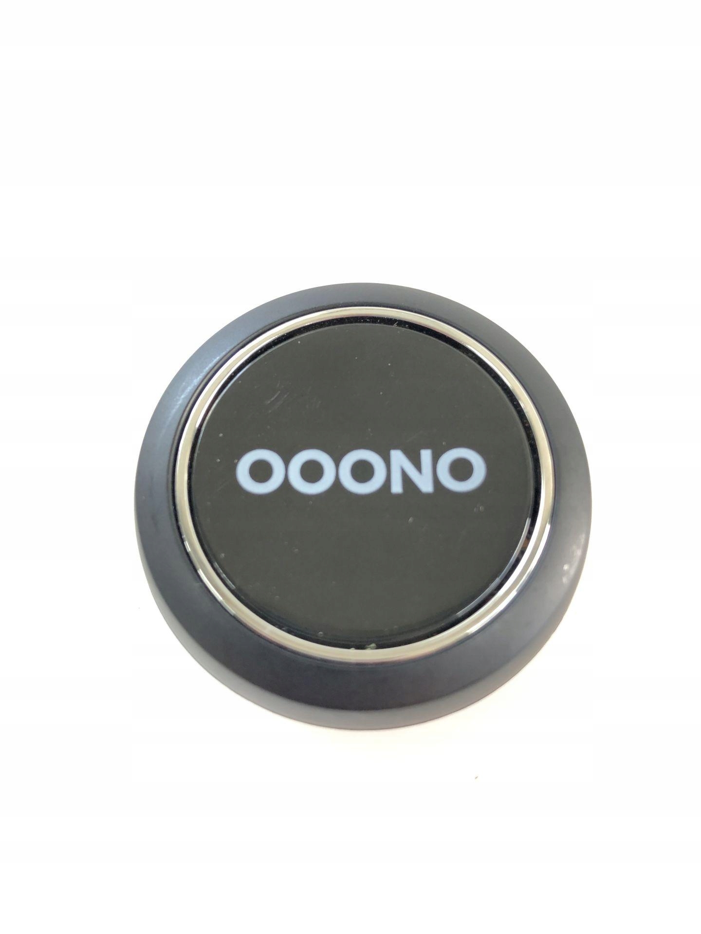 ANTYRADAR OOONO ALARM DROGOWY Marka inna