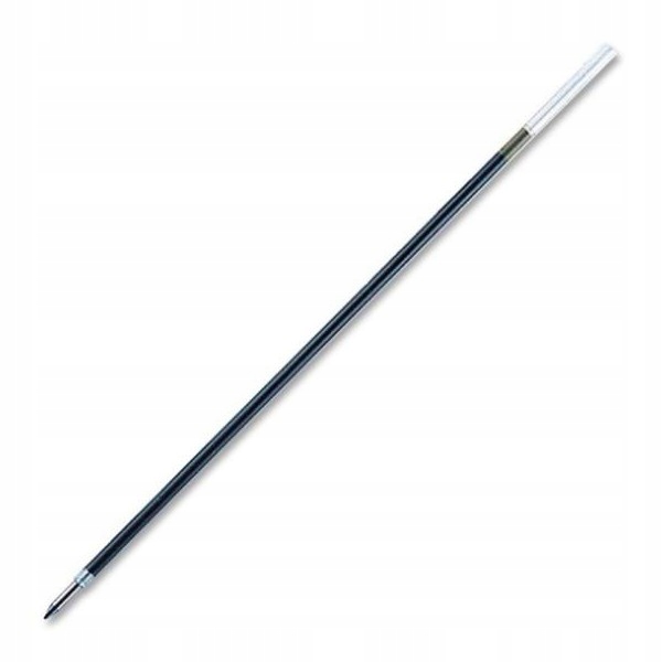 

Wkład Pentel Bk 77 czarny
