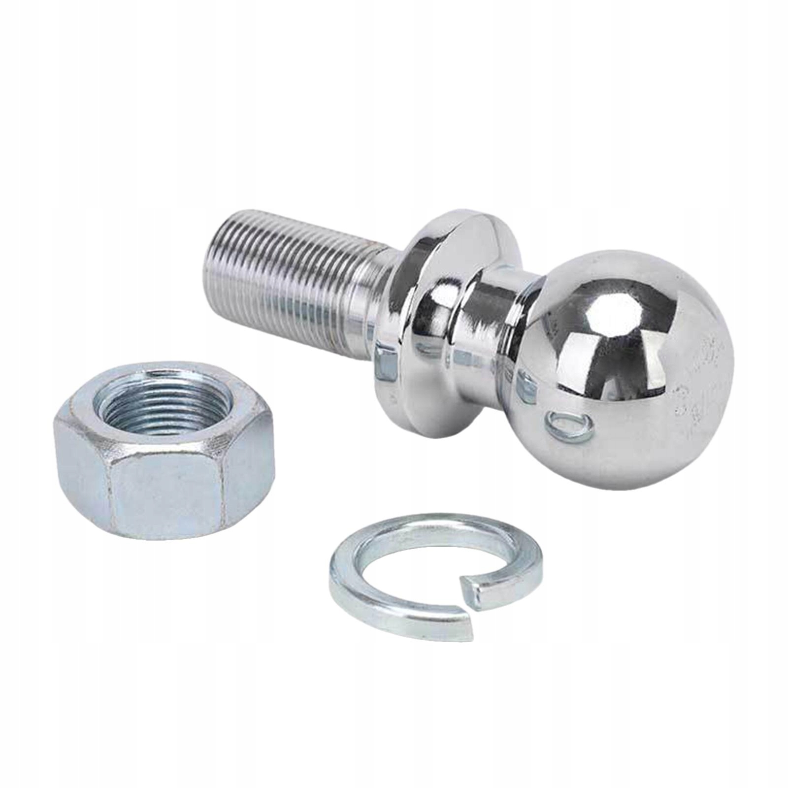 69442632394084000 - для газонокосилки Hitch Ball металлические аксессуары часть