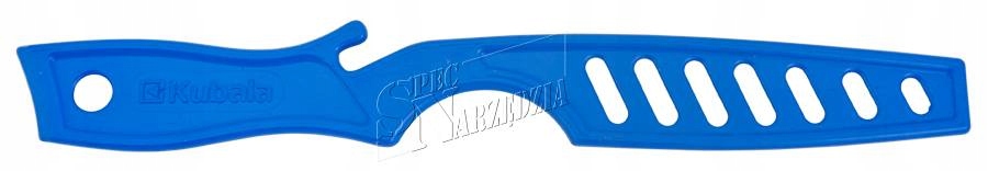 KUBALA MIESZADEŁKO MIESZADŁO DO FARBY 0710 280MM Typ mieszadło