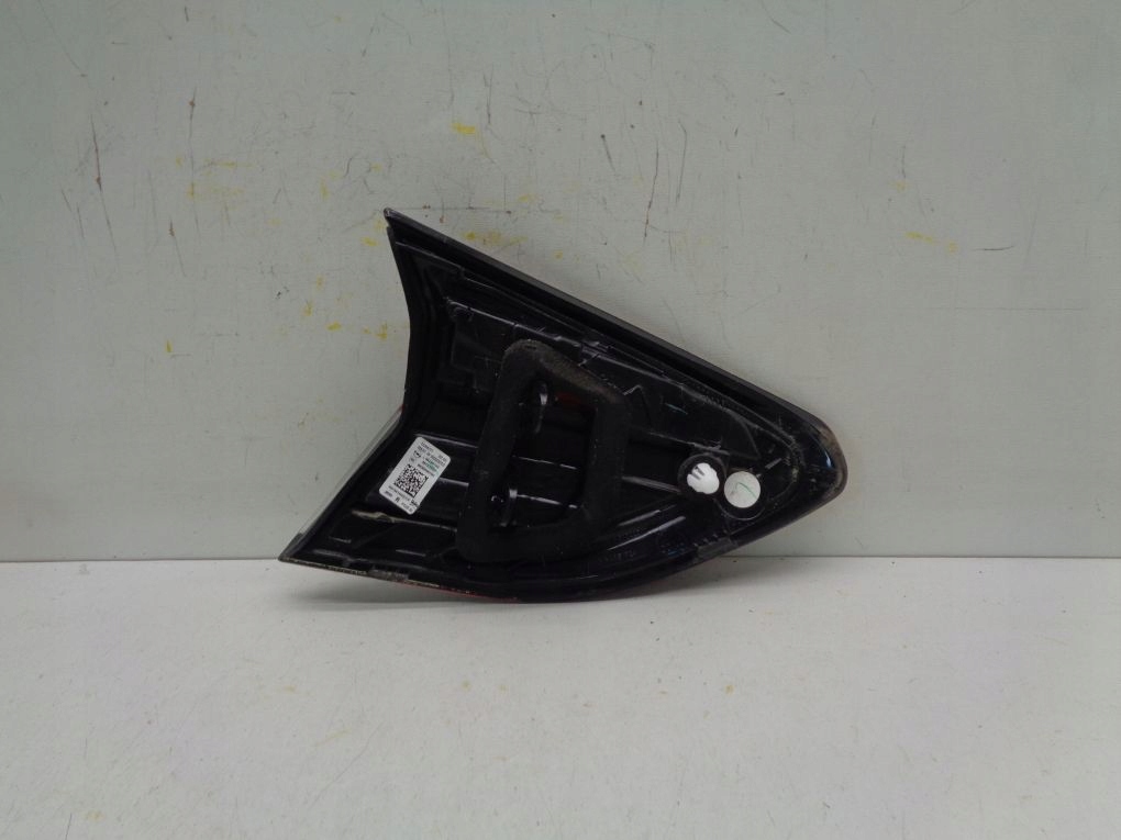 OPEL CORSA F below LED 19- light rear right
