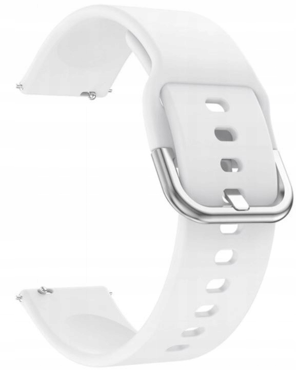 

Pasek Xiaomi Amazfit Bip/gts 2 3 4 Mini/gtr 42MM