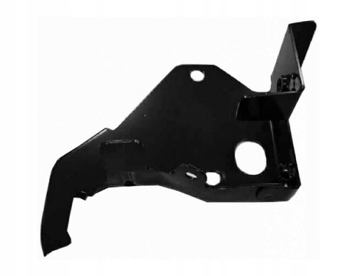 571204-7 - НОВОЕ КРЕПЛЕНИЕ ФАРЫ CITROEN DS4 2011-