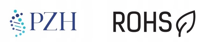 Garmin Vivomove Trend - 3mk Watch Protection ARC+ Pasuje do modelu Garmin Vivomove Trend