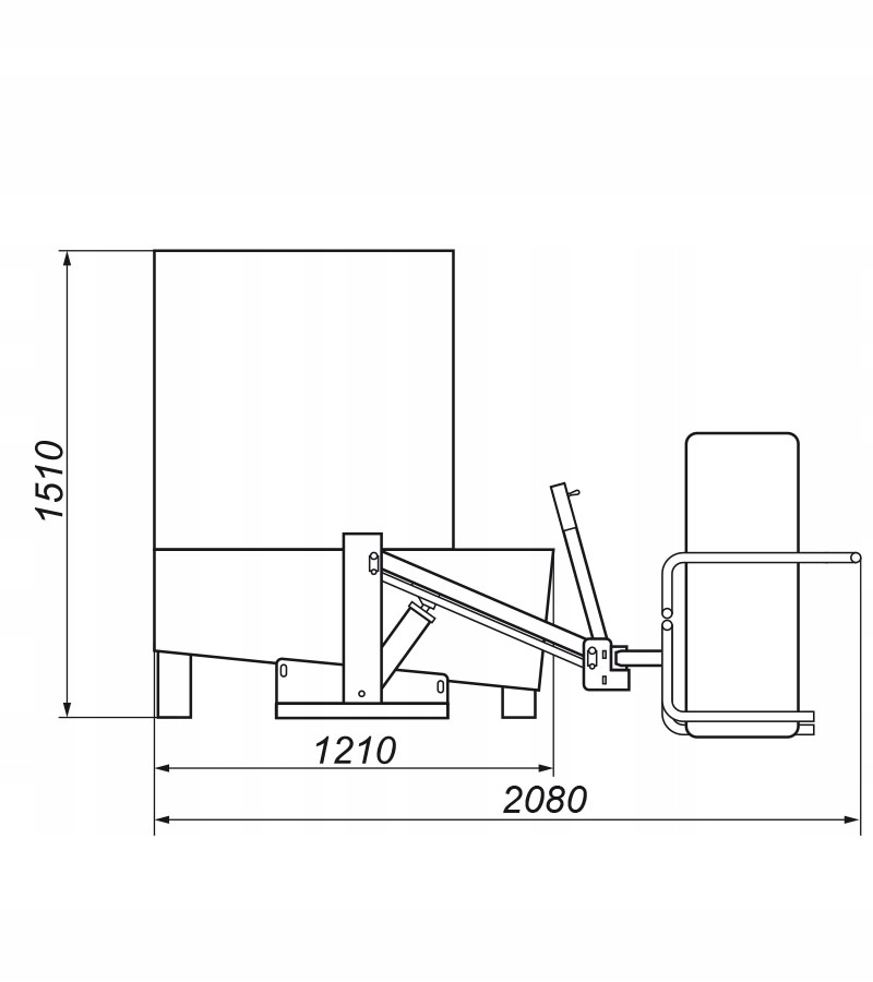 48adfa5f4a0280d6d0fdcc319b6c