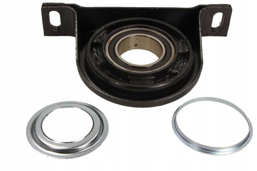 ПОДПОРКА ВАЛА DB SPRINTER 06-