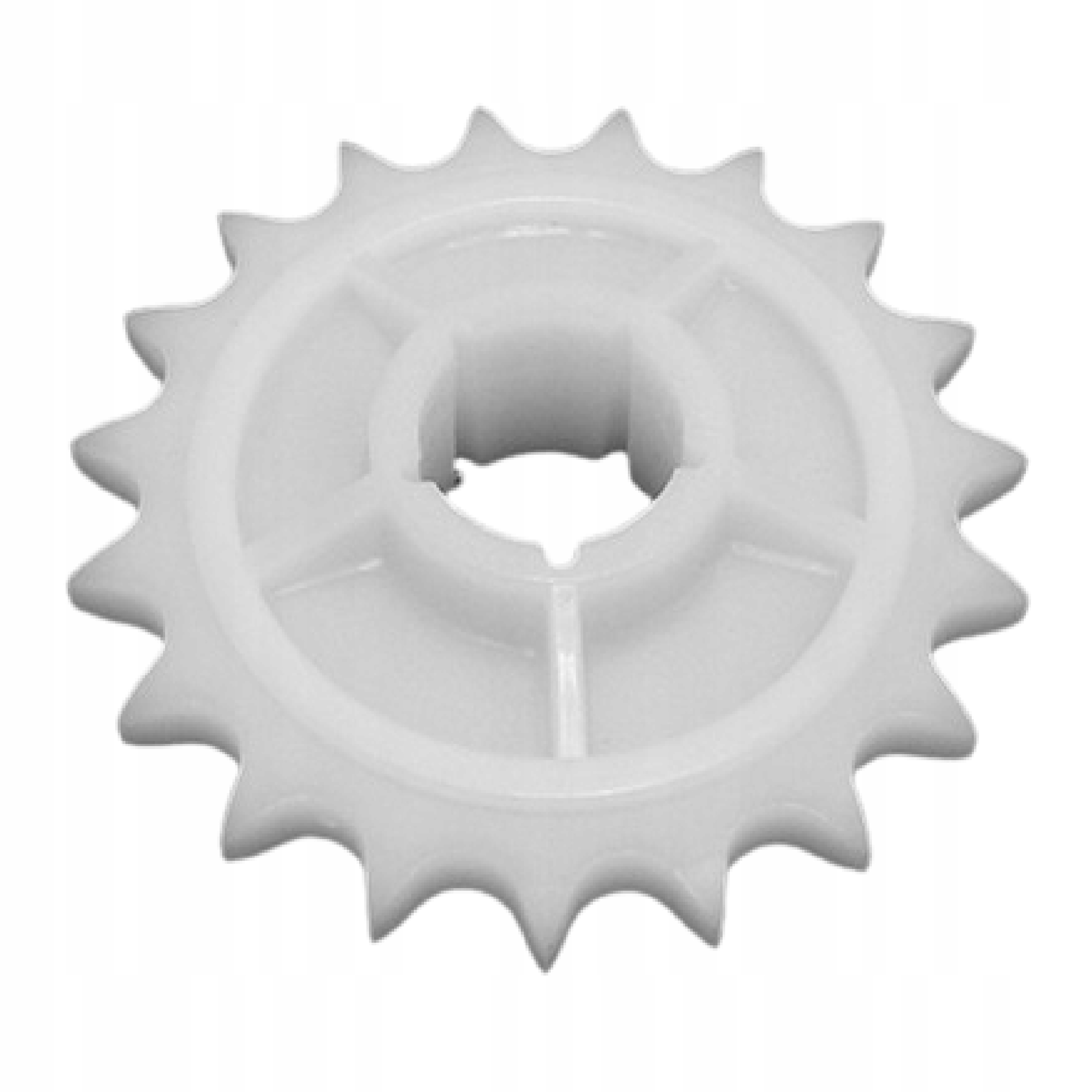 ZĘBATKA UKŁADU KIEROWNICZEGO STIGA PARK 500 520 620 640 720 ZĘBATE KOŁO