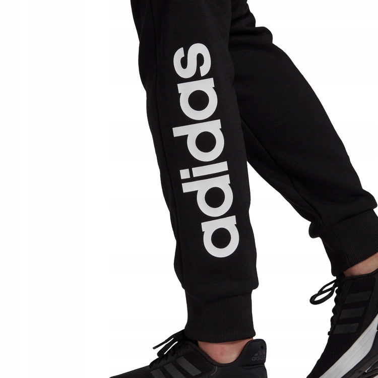 

Adidas Spodnie Damskie Bawełniane Essentials r.XS