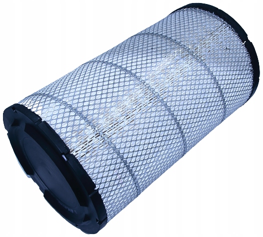 16197 - Воздушный фильтр SA16197