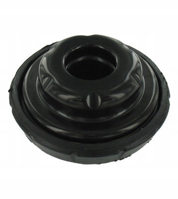 35535 - SKF ПОДУШКА АМОРТИЗАТОРА CHEVROLET, OPEL